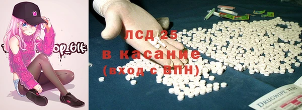 прущая мука Няндома